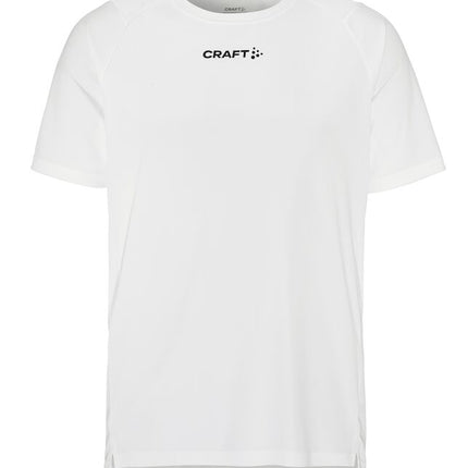 Rush 2.0 Ss Tee M