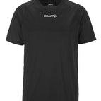 Negro / XS