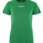Team Green / XS