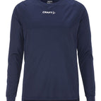 Marino / XS