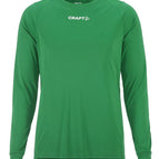Team Green / XS
