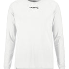 Blanco / XS