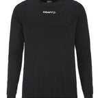 Negro / XS