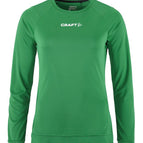 Team Green / XS