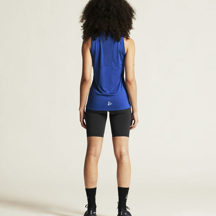 Rush 2.0 Singlet W