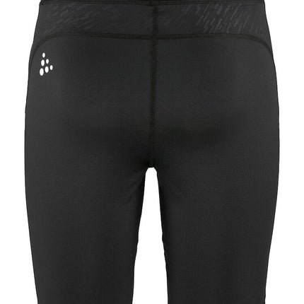 Rush 2.0 Short Tights M