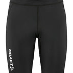 Negro / XS