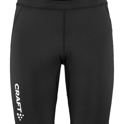 Rush 2.0 Short Tights M