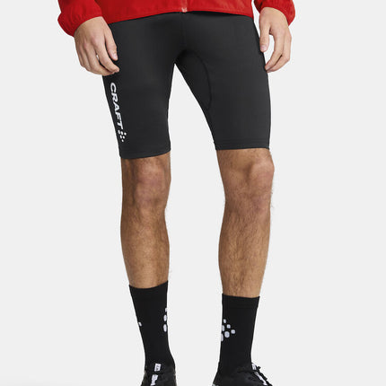 Rush 2.0 Short Tights M
