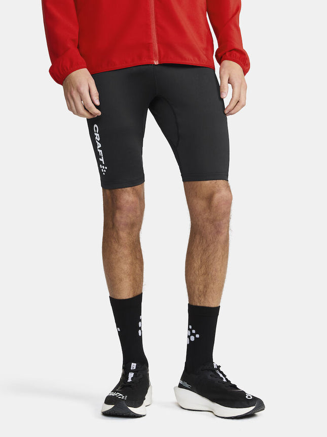 Rush 2.0 Short Tights M