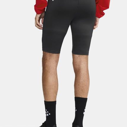Rush 2.0 Short Tights M