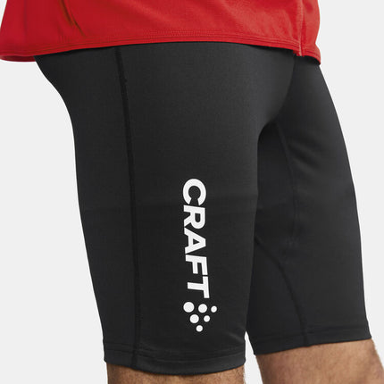 Rush 2.0 Short Tights M