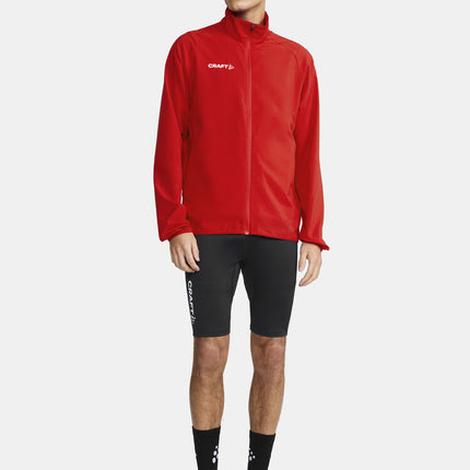Rush 2.0 Short Tights M