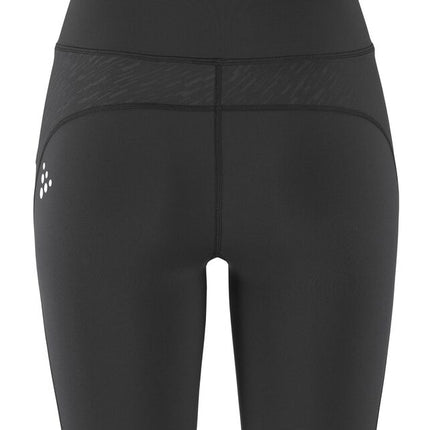Rush 2.0 Short Tights W