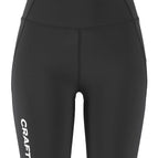 Negro / XS