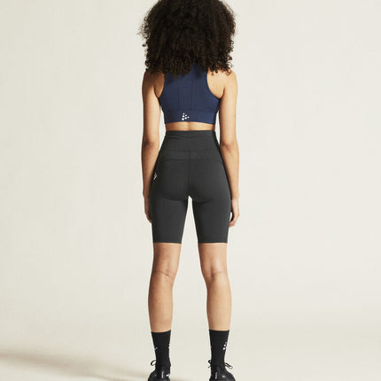 Rush 2.0 Short Tights W