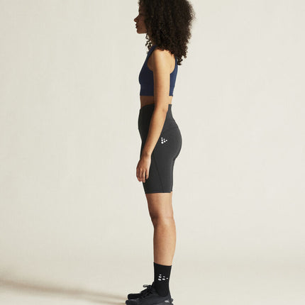 Rush 2.0 Short Tights W