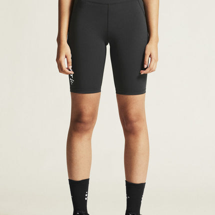 Rush 2.0 Short Tights W