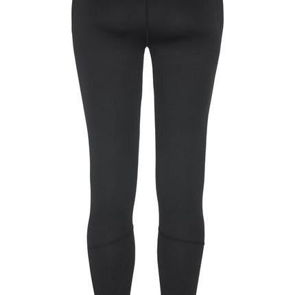 Rush 2.0 Tights M