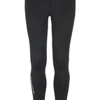 Negro / XS