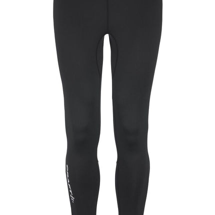 Rush 2.0 Tights M