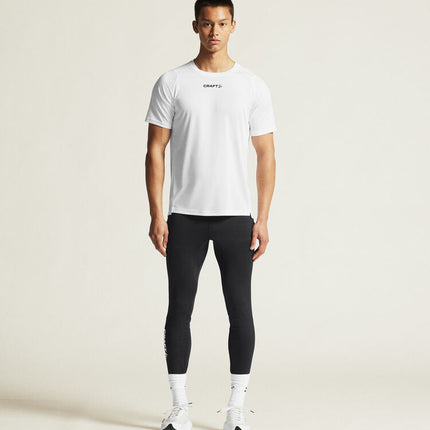 Rush 2.0 Tights M