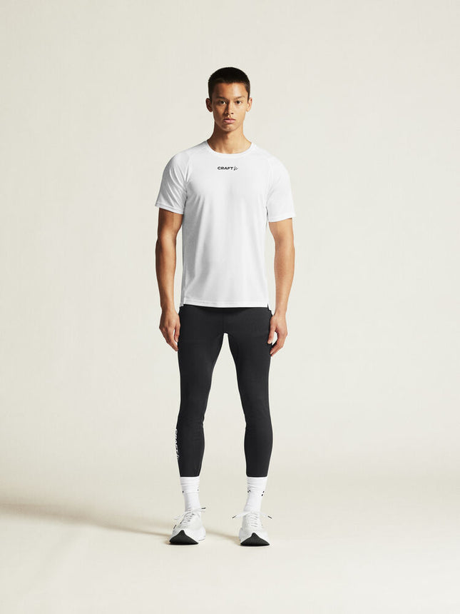 Rush 2.0 Tights M