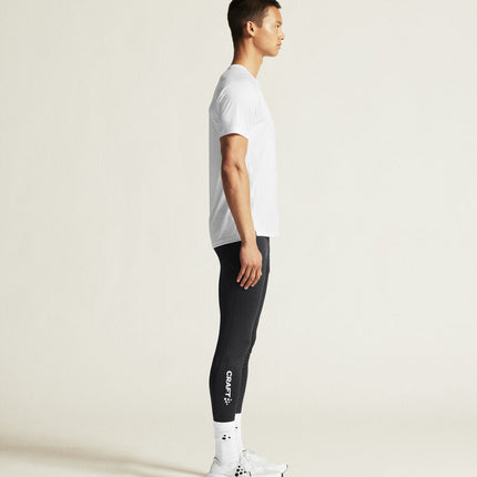 Rush 2.0 Tights M