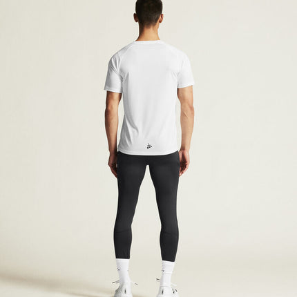 Rush 2.0 Tights M