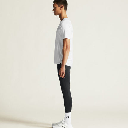 Rush 2.0 Tights M