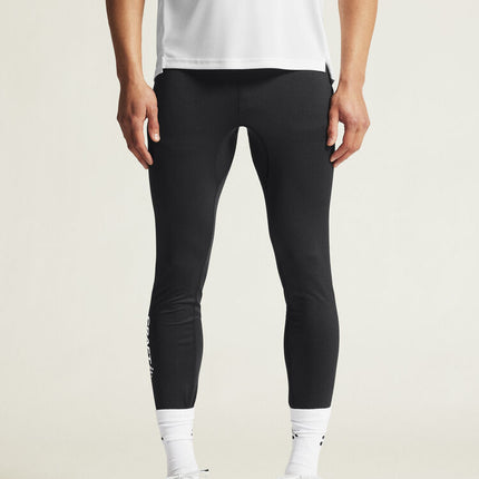 Rush 2.0 Tights M