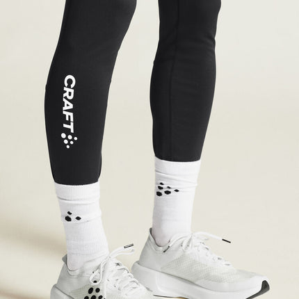 Rush 2.0 Tights M