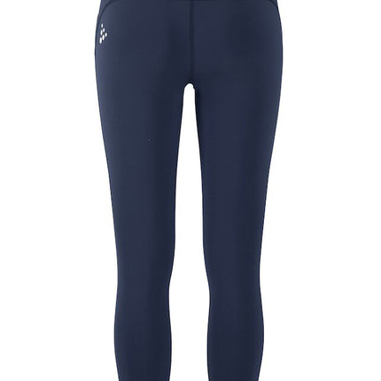 Rush 2.0 Tights W