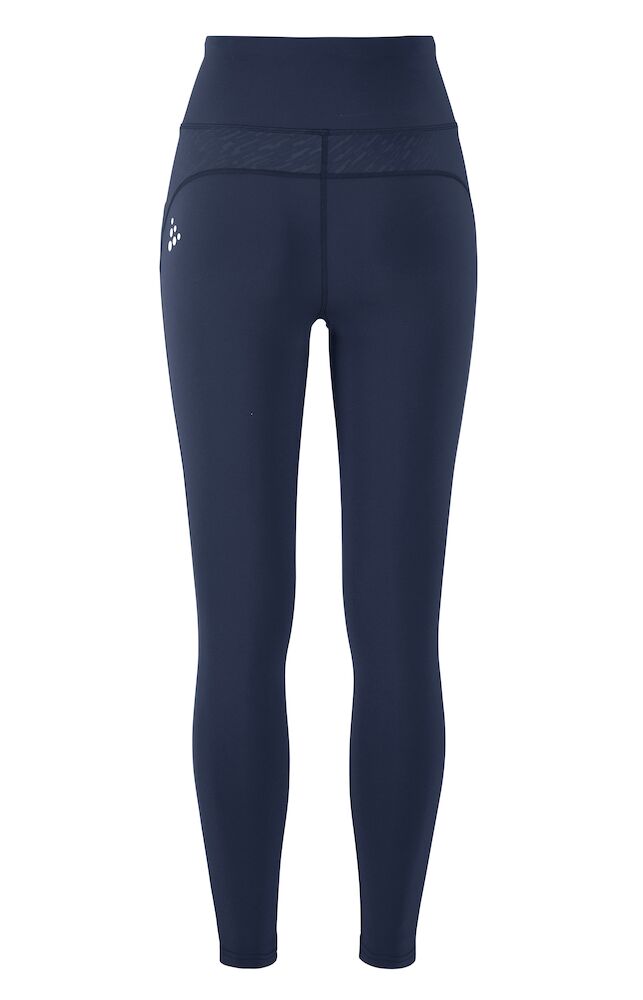 Rush 2.0 Tights W