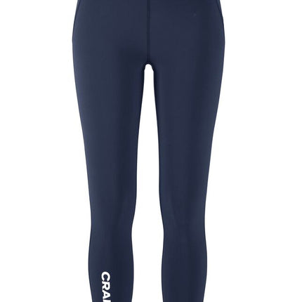 Rush 2.0 Tights W