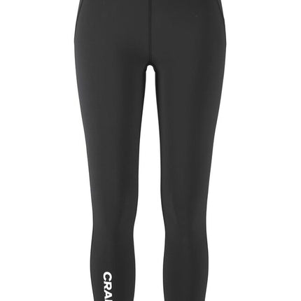 Rush 2.0 Tights W