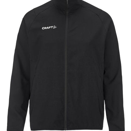 Rush 2.0 Training Jacket M