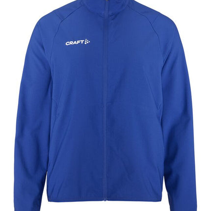 Rush 2.0 Training Jacket W