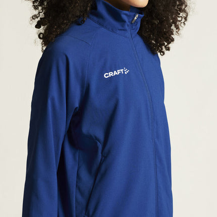 Rush 2.0 Training Jacket W