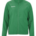 Team Green / XS