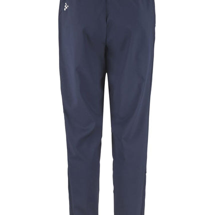 Rush 2.0 Training Pants M