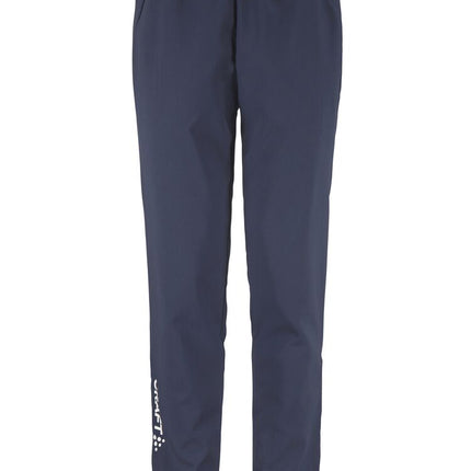 Rush 2.0 Training Pants M