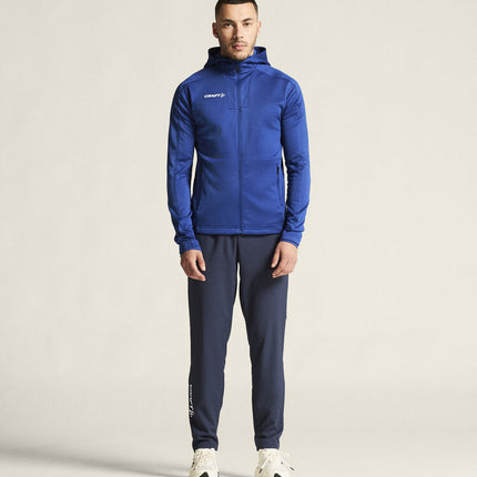 Rush 2.0 Training Pants M