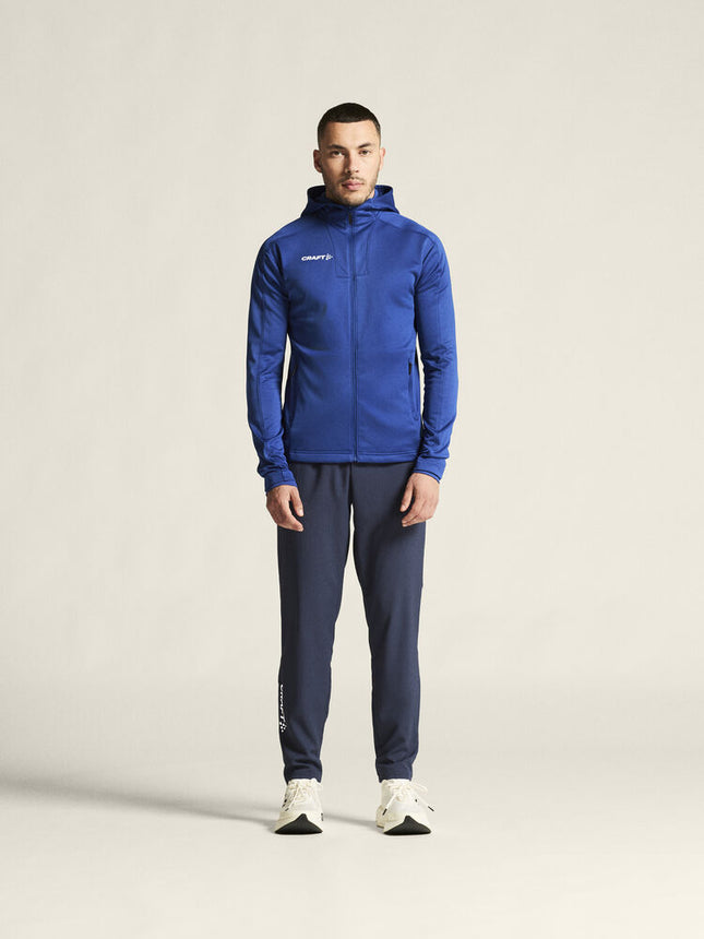 Rush 2.0 Training Pants M
