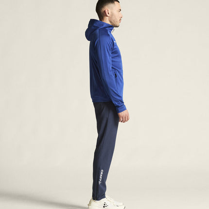 Rush 2.0 Training Pants M
