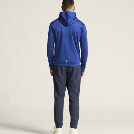 Rush 2.0 Training Pants M