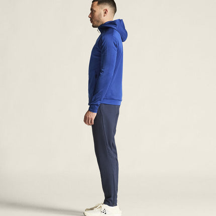 Rush 2.0 Training Pants M