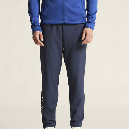 Rush 2.0 Training Pants M