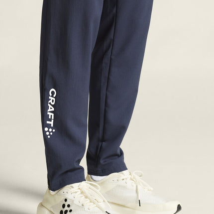 Rush 2.0 Training Pants M