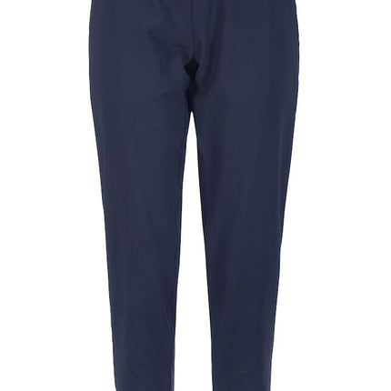 Rush 2.0 Training Pants W
